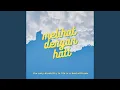 Melihat Dengan Hati (Original Version)