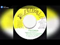 Yasus Afari, Everton Blenda, Sugar Black, Andrew Priest, Utan Green & Kulcha Knox - Jump Fi Shiloh