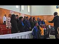Download Lagu Ngatimukudzei Mwari - Main Choir | Mutare District Worship Service with Bishop Machinga naAmai