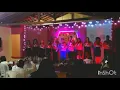 I CANTATA 7MUS VOCAL- Música: A comecar em mim