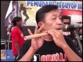 Download Lagu Perjuangan dan Doa, Zastro ADELLA Live In  Rembang