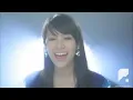 [Official Music Video] Perfume「GLITTER」