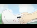 Download Lagu TikTok Viral 2020 - Anata no yoru ga akeru made (Hotarubi no mori e)