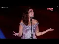 انغام - اكتبلك تعهد - العلمين | 2025