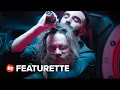 Download Lagu Sonic the Hedgehog 3 Featurette - The Doctor is Back (2024)