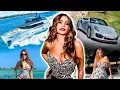 Sofia Vergara Lifestyle Net Worth Fortune Car Collection Mansion