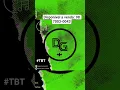 Download Lagu TBT DJ Barbas Presents. In Session - Hurry Up ELETRODANCE (DG productions) #remix