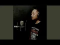 Download Lagu Monakit (Lagu Daerah Bolaang Mongondow)