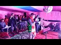 Download Lagu Jorhat, Kalbari আলি আয়ে লৃগাং Performance Luhit Doley