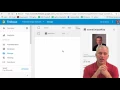 Angular with Firebase course - Firebase Storage