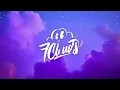 Different Heaven - Euphoria (Lyrics)