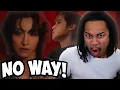 Download Lagu ATEEZ(에이티즈) - 'In Your Fantasy' Official MV is FREAKY! (REACTION)