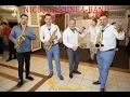 Download Lagu Lucian Ladariu si Nicusor Tunea Band - Show banatean la Severin | Nunta Ovidiu si Andreea