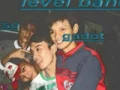 Download Lagu Bintang di langit (level band)