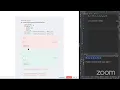 Python Certification PCAP Mock Exam - 6