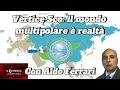 Download Lagu Vertice della Shanghai Cooperation Organisation: il mondo multipolare è realtà | Aldo Ferrari