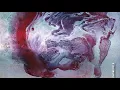 Geju - Floating Field