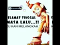 Download Lagu Five Minutes-Selamat Tinggal Masa Lalu