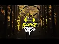 Alfons - Meet Her At The Love Parade