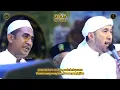 Lagu AZ ZAHIR - SHOLLI WASALIMDA versi jowo_Sarwodadi Bersholawat