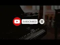 SUMELANG // Ngatmombilung // KARAOKE PIANO AKUSTIK NADA COWO ( MALE )