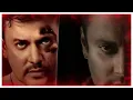 Idre Nemdiyaag Irbek - Lyrical | The Devil | Darshan | Kannada