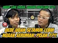 Download Lagu EMANG BENER DE⁉️SABAR YA DE 