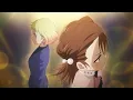 TVアニメ「メダリスト」ノンクレジットオープニング映像｜米津玄師「BOW AND ARROW」