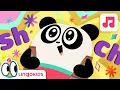 Download Lagu Say CHEESEE! 🧀📸 Phonics Song for Kids 🔊 SH, CH, TH 🎵  | Lingokids