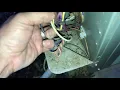 How To Replace Rheem AC Capacitor