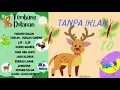 Download Lagu TEMBANG DOLANAN TANPA IKLAN
