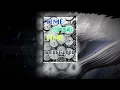 Time after time (Dream Trance Remix)