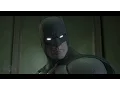 Batman The Telltale Series Episode 1 Part 1 SEASON 1