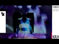 Download Lagu Castion \u0026 Fran Ares - Let The Music Play (Official Visualizer)