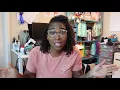 FlexPath Movement What is an MBA Capstone