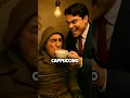 Download Lagu Assasino Cappuccino INSANE Story              #meme #funny #viral #brainrot #tungtungtungsahur #fyp