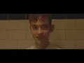 Years & Years - Real (Official Video)