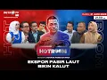 Download Lagu HOTROOM  - Politik Praktis Caleg Artis [UNCENSORED]