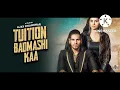 Download Lagu Na Chalta Tera Business Koi Na Job Teri Sarkari Hai (Official Video Song) Hemant Faujdar | Mkml
