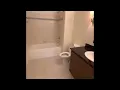 Cayman - 2 Bedroom
