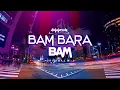 Armağan Oruç - Bam Bara Bam