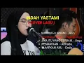 Download Lagu Indah yastami cover\