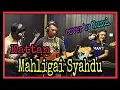 Lagu Hattan - Mahligai Syahdu(Nuzul cover)
