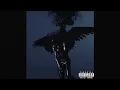 Download Lagu [FREE] Sad Melodic Type Beat - \