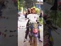Download Lagu JJ menunggu pipi pulang (jangan lupa d subscribe ygy)