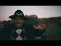 Download Lagu LESOTHO BY PHOKA EA BOROA \u0026 SANNERE