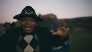 lesotho by phoka ea boroa u0026 sannere