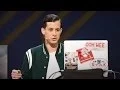 Download Lagu How sampling transformed music | Mark Ronson