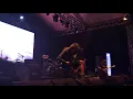 Download Lagu Hegemony Of God - Intro + Membuas live at DemonScenes4 Cianjur