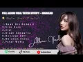 Download Lagu MAHALINI – Full Album Viral TikTok Spotify (Lagu Pop Indonesia Terbaik 2025)